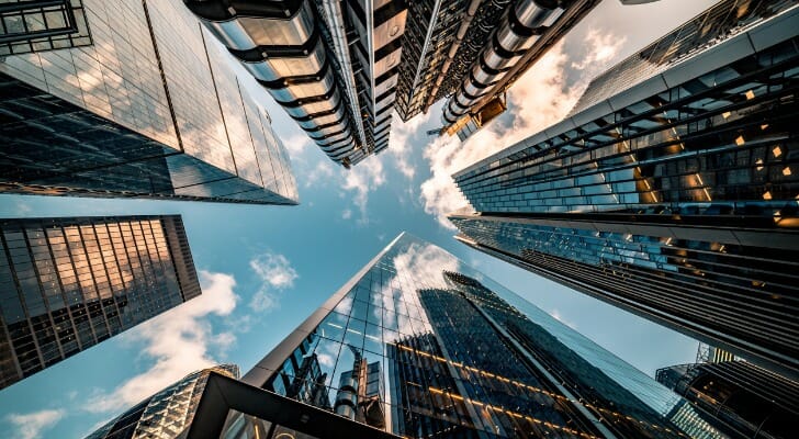 What Is a Quant Hedge Fund?