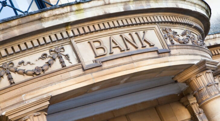 SmartAsset: How Does Securitization Work?