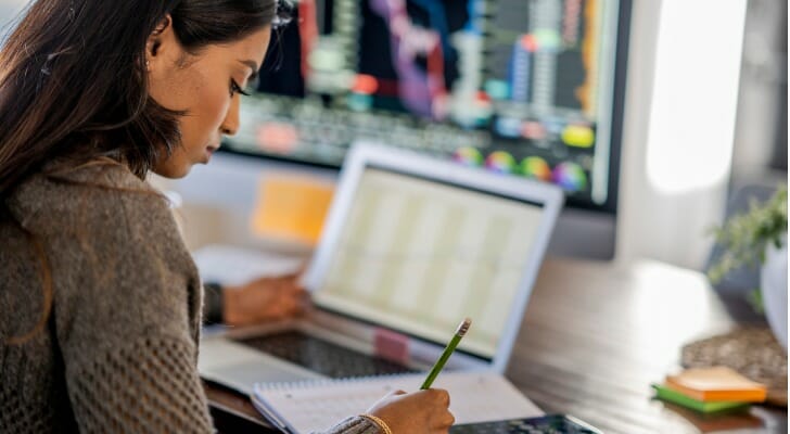 How to Buy GME Stock