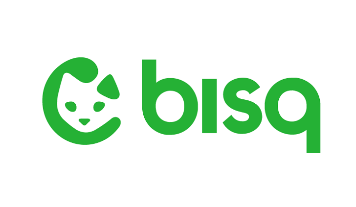 Bisq, formerly known as Bitsquare, is a decentralized cryptocurrency exchange with servers located around the globe.