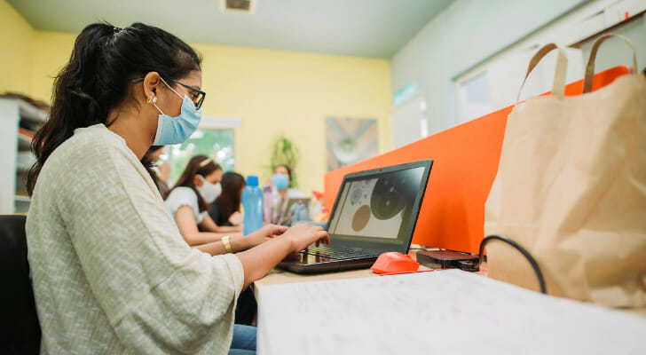 best community colleges