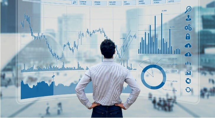 Stocks vs. Shares: Definitions and Distinctions