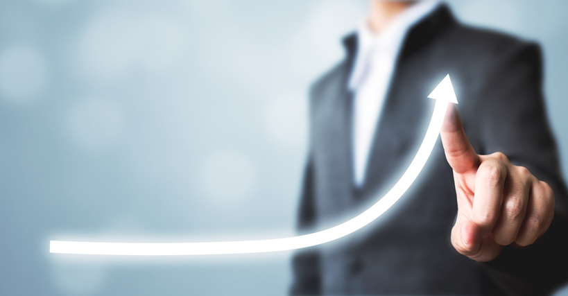 Options premiums are fees charged to buyers of option contracts.