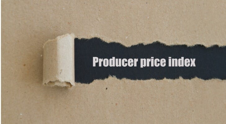 The producer price index (PPI) is an essential government economic report published by the Bureau of Labor Statistics (BLS).
