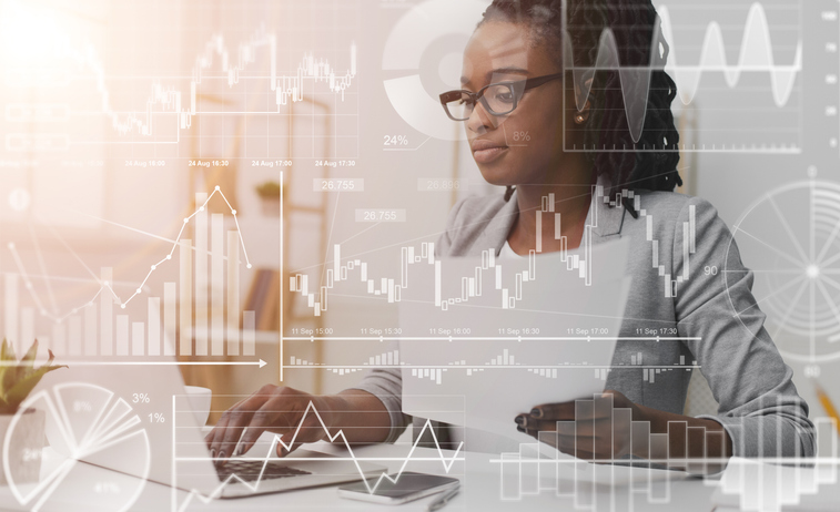 Knowing the difference between the ex-dividend date vs record date is an important part of dividend investing.