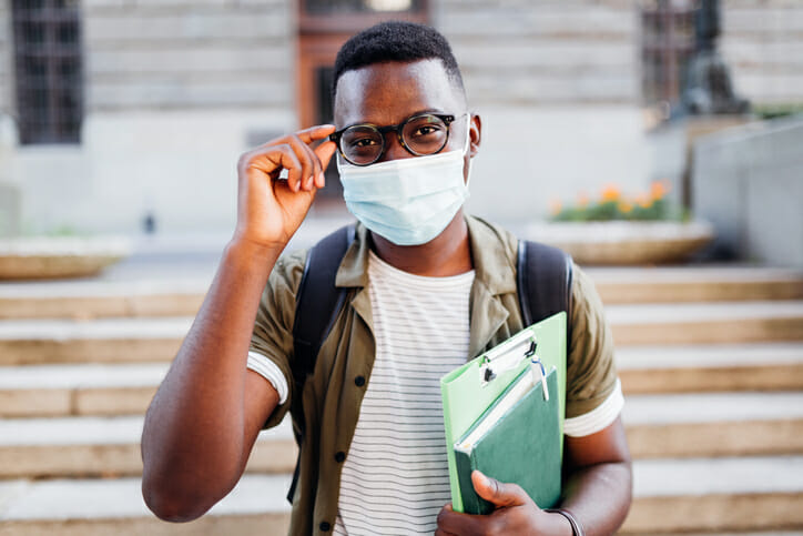 Inside Biden's Student Loan Forgiveness Plan - SmartAsset