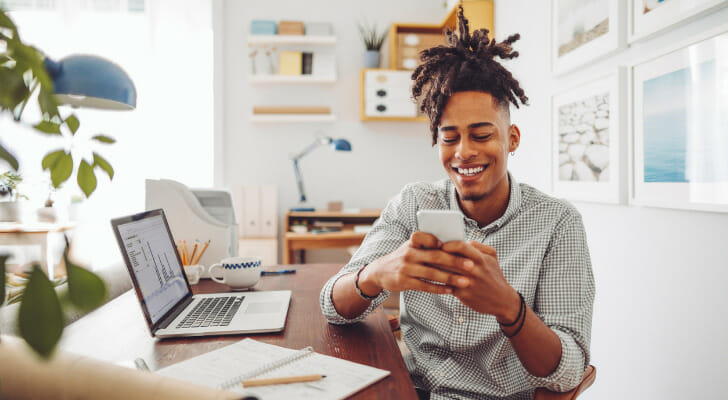 gen z retirement savings