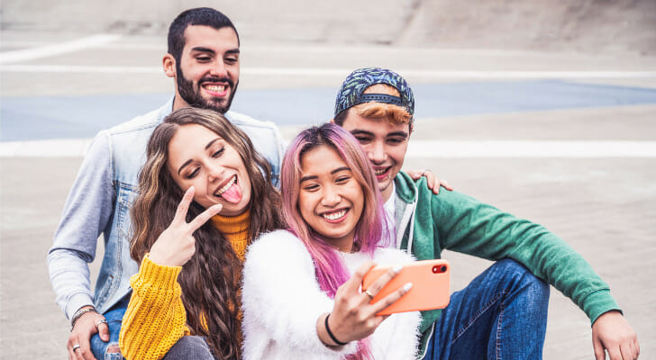 gen z retirement savings