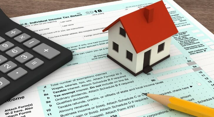 The Section 121 Exclusion allows homeowners to exclude a gain of up to $250,000 from the sale of their principal residence from their taxable income.