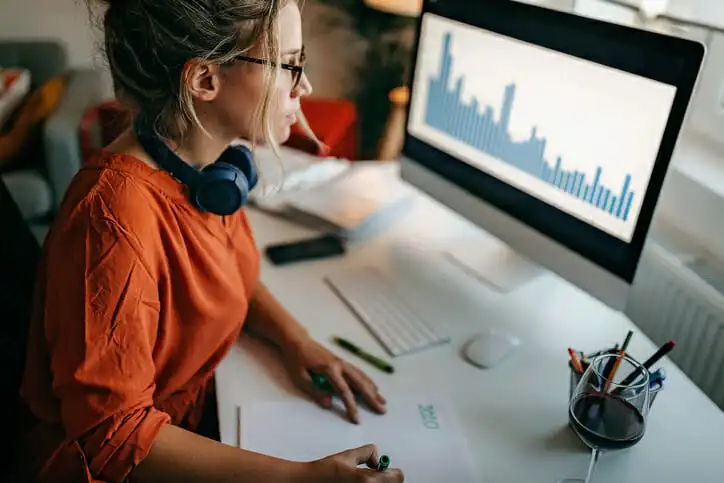 SmartAsset: 14 Best Financial Investments for Your Portfolio in 2022