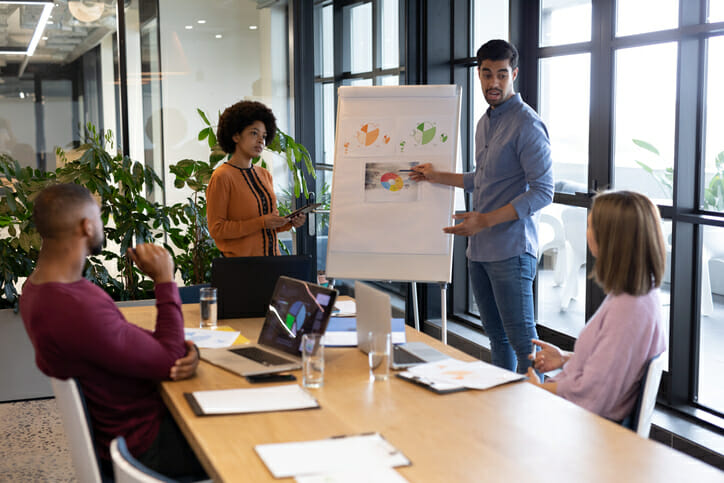 SmartAsset: Best Cities for Conferences in 2021