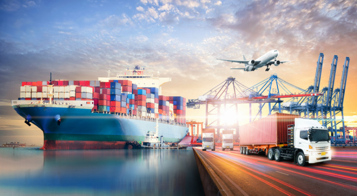 infrastructure bill mlp