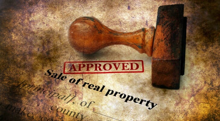 Sale of property document. As with a general warranty deed, bargain and sale deeds confirm that the seller, or grantor, indeed holds the title to the property.