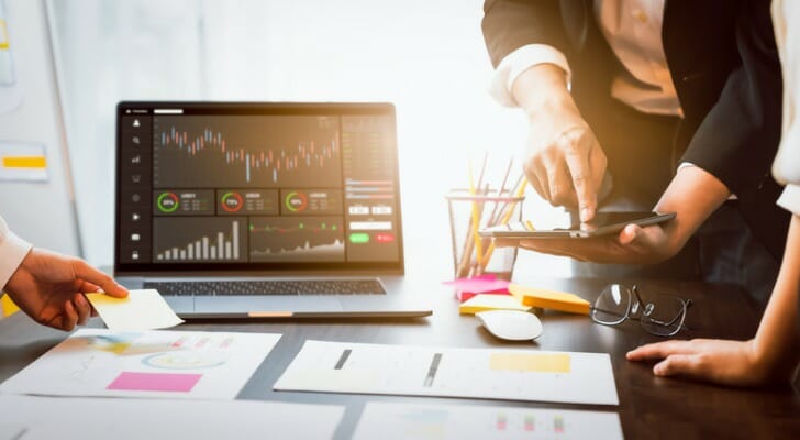 Is Wealth Management Worth It