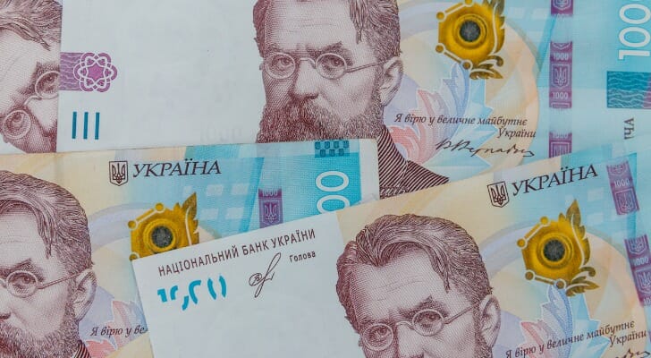 SmartAsset: 2023 Foreign Earned Income Exclusion