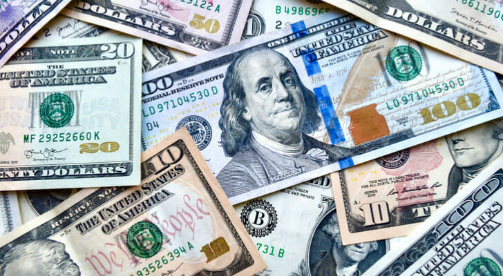 Annuities can provide steady income in retirement, sometimes for life.