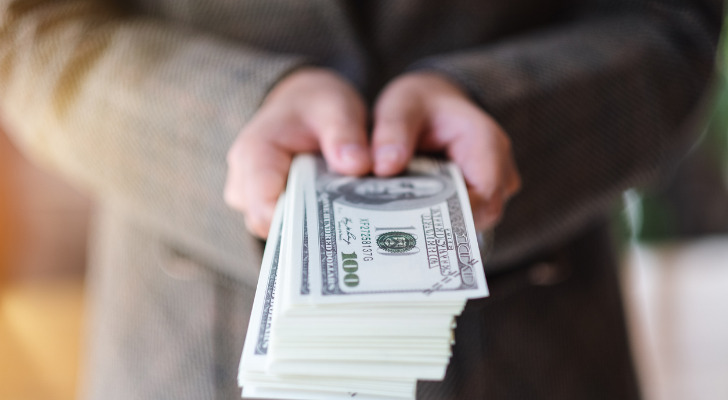 Annuities provide future income for retirement, but it’s important to understand terms like the annuity period before buying one.