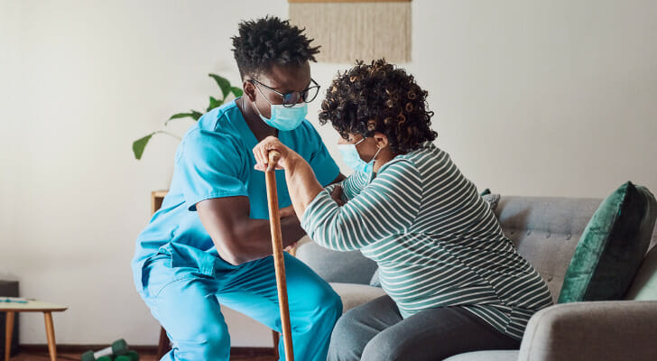 Bankers Life Long-Term Care Insurance Review