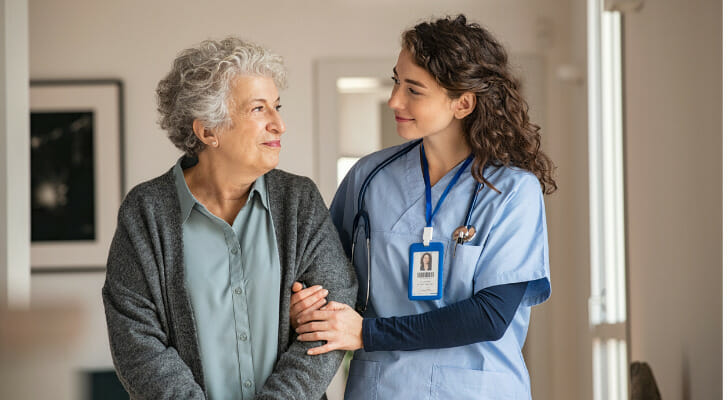 Bankers Life Long-Term Care Insurance Review