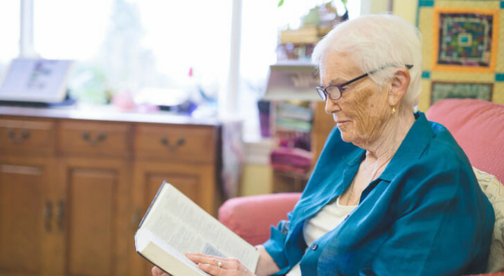 Brighthouse Long-Term Care