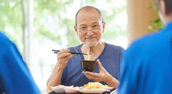 Brighthouse Long-Term Care