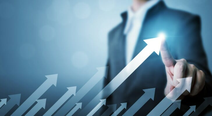 Annuities can provide guaranteed retirement income, but they often involve high fees and commissions, so professional guidance is advisable.