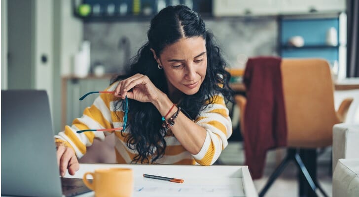 SmartAsset set out to find where in the U.S. are people investing more. We examined data across a number of metrics for 198 of the largest metro areas.