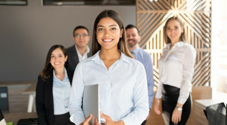 Financial Advisory Services