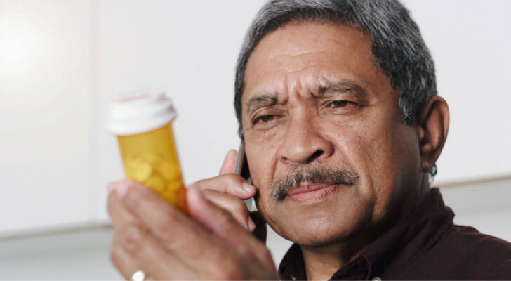 lower drug prices medicare