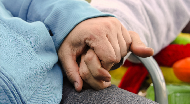 genworth long term care