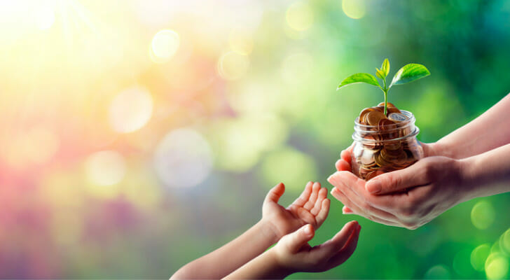 how to avoid inheritance tax