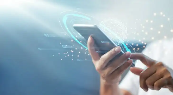 Understanding the differences in fees among Vanguard vs. Fidelity vs. Schwab can help you make the best decision for your investment strategy.