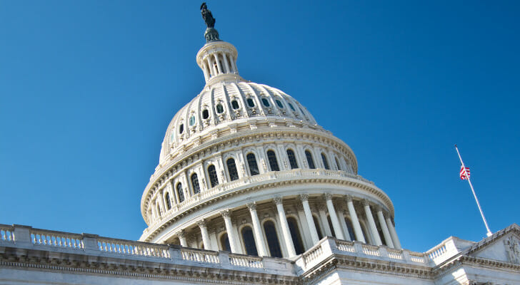 mandatory retirement plans