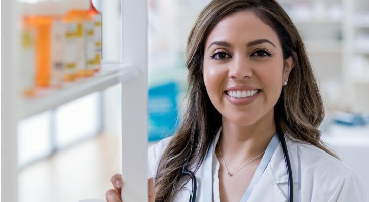 Northwestern Mutual Long-Term Care