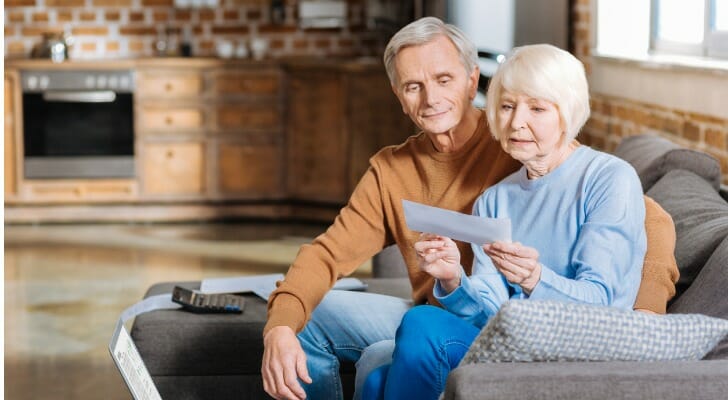 Media coverage of Social Security's future can induce fear and lead workers to claim their benefits early.