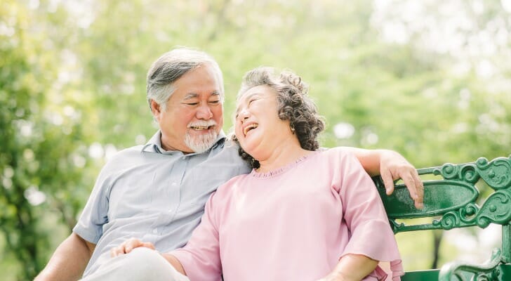 How Much Money Do You Need to Retire