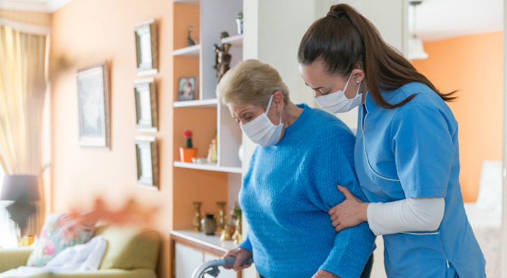 Best Long-Term Care Insurance