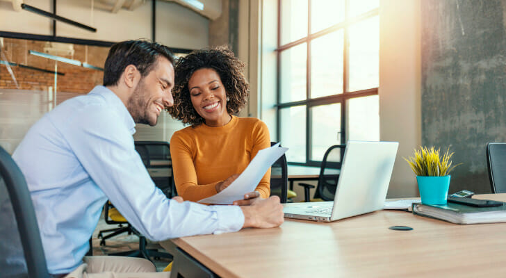 Fee-Based Advisors vs. Commission-Only Advisors