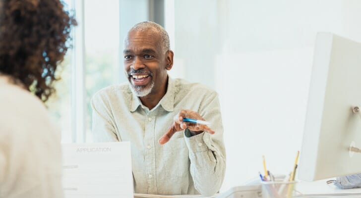 How to Choose a Financial Planner