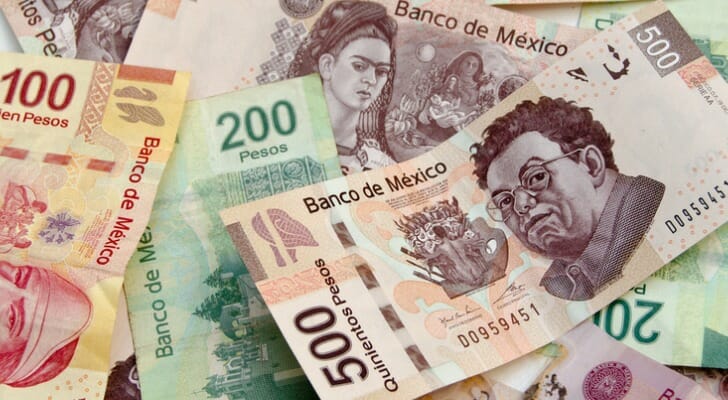 How to Invest in Mexico