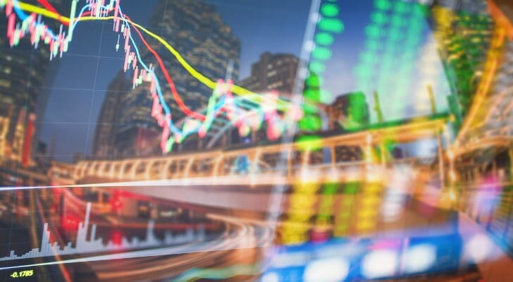 muni bonds and tax hikes