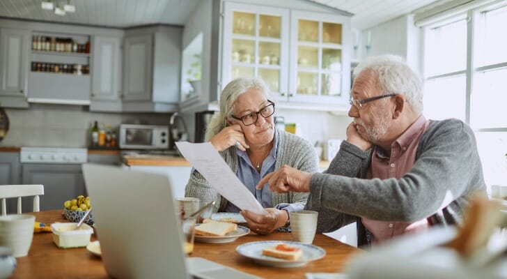 A JD Power survey from September 2021 shows that retirement plans have work to do when it comes to providing participants access to digital tools.