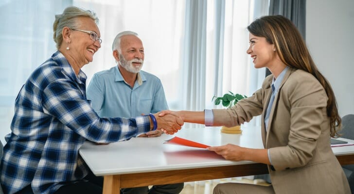 Long-Term Care Facility