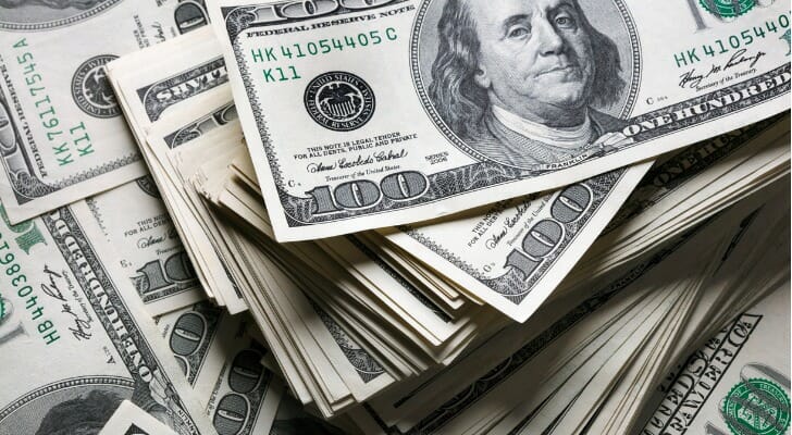 Annuity Payout Options