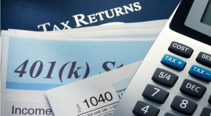 Tax rules determine how withdrawals from an inherited 401(k) are taxed and when they must be taken.