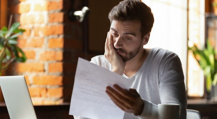 How Much to Save for College