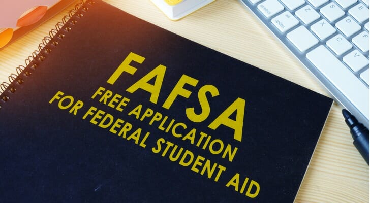 How Much to Save for College