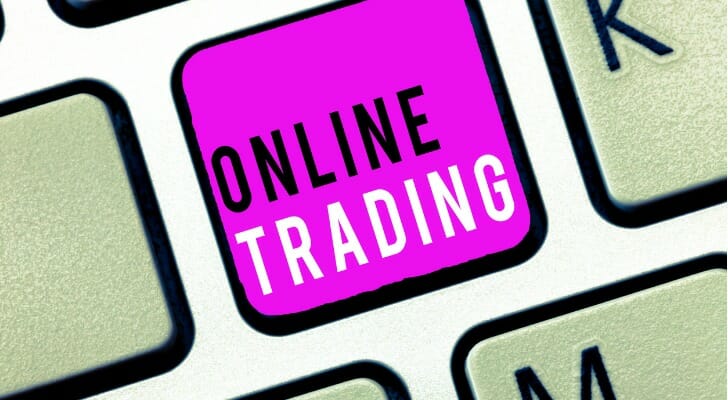 SmartAsset: Webull vs. TD Ameritrade