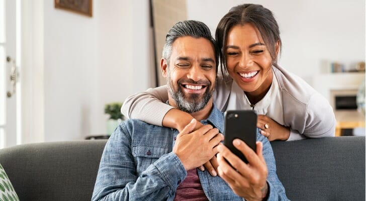 FHA Loan Requirements