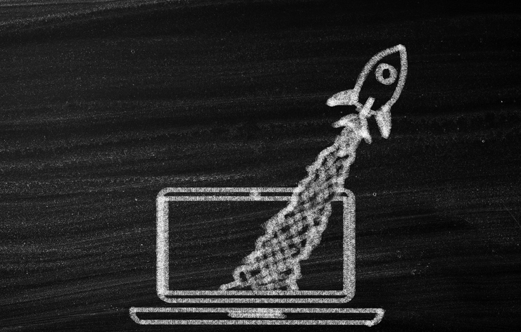 An optimized financial advisor website—both for search engines and user experience — can be a powerful tool for growing your business.